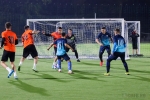 16.10.2025 HTDIV - Friends United poza 189083443800000_1X1A3173.jpg